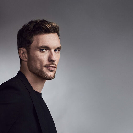 CAROLINA H BAD BOY       PERF 50ML